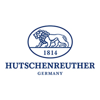 Hutschenreuther-Logo