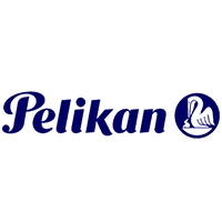 Pelikan-Logo